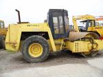 Used BOMAG BW219D-2 Road Roller For Sale