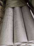 6”DSS, 4.8 MM thick, API 5LC, GRADE LC65-2205 UNS Num s31803) Stainless Steel