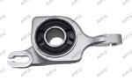 1643300743 1643300843 Benz Lower Control Arm Bushing