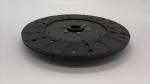NFD401 CLUTCH DISC