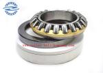Thrust Roller Bearing 29330 Size 150*250*60mm for woodworking machinery