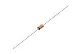 1N4745A 1N4744A 1N4743A 1N4742A 1N4741A 1N4740A Zener Diode 1W 10V