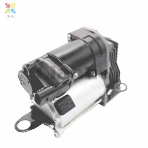China Mercedes-Benz S Class W221 Air Suspension Compressor air pumps 2213201704 2213200704 2213201604 factory