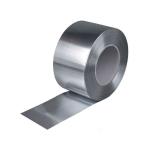 SPCC DC01 - DC04 Cold Rolled Steel Coils
