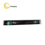 Wincor ID18 R/W Head Card Reader Omron ID18 Magnetic Head 01770006962 1750017666
