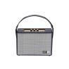 Buy cheap Old Fashioned Brown Outdoor Loudspeaker Box For Party from wholesalers