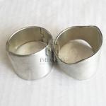 Connecting Rod Bush for 04250012 0425 0012 425001220523284 for deutz BFM2012