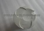 DA640 1-12111-740-0 ISUZU Liner Engine Parts DA640 9-11261-288-0
