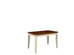Mediterranean Impression----------Dining tables