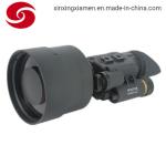 Military Night Vision Monocular Goggles Series