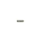 Ternary NSC1450 Lithium Ion Battery 3.7 V 800mah Rechargeable Battery
