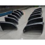 Direct Replacement Luxury Car Li Auto Spare Parts Lixiang l7 l8 l9 Accessories