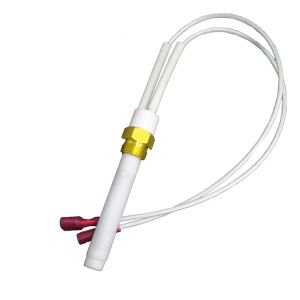 China Kairui Ceramic Pellet Igniter 200W For Stoves / Boilers / Burners on sale