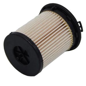 OEM Quality and High Efficiency Petrol Fuel Filter for Thermo King