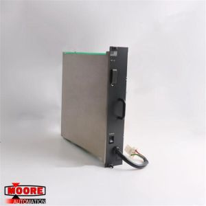 PW701 YOKOGAWA Power Supply Module