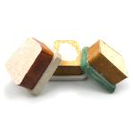 Marble Frankfurt Abrasive Marble Polishing Stone For Marble Travetine On