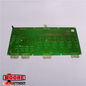6SC9731-0BL0 Siemens One Year Warranty PLC Module
