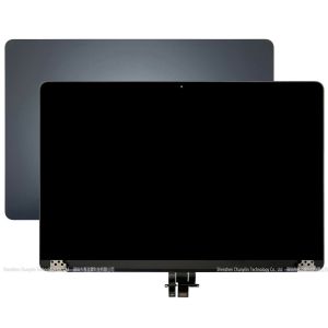 China MacBook Air 15.4&quot; LCD Display A2941 2023 M2 Midnight factory