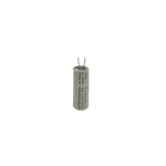 NSC1443 3.7V 630mAh Ternary Lithium Battery Toys Lithium Titanate Oxide Battery