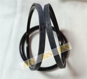 China 9X3601 9X3604 9X3607 9X3610 SPGO SPN SPGA PTFE ORING PISTON SEAL FKM factory