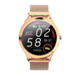 MK11 Smartwatch Ecg Sport Touchscreen Children 180 mAh Customize