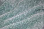 100% Polyester 150cm CW Or Adjustable Flannel 430gsm