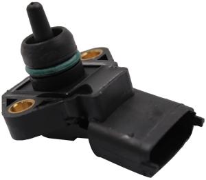 China Subaru Forester Mass Air Flow Sensor 0261230013 93232415 For Hyundai Accent Impreza Legacy 1.5 2.0 factory