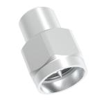 40GHz 2W 2.92 Male RF Dummy Load For Indoor Outdoor
