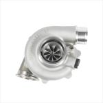 Racing Turbocharger G30 G30-660 856801-5006S 18559700024 11657934386 Dual Ball