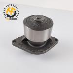 3389145 Hyundai Water Pump