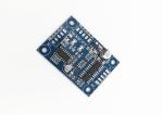 12V 24V Direct Current Brushless Motor Driver Board JYQD-V7.0