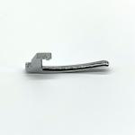 Customized Tempering Heat Treatment Stainless Steel MIM Parts for Various