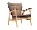 1+1+3 sofa, design furniture, modern sofa, living room furniture