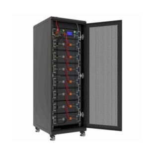China 537V 100Ah Lithium Storage Battery Lithium Iron Phosphate Battery High Voltage factory