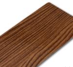 Nano Solid Aluminium Sheet