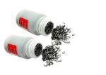 HIP Sintered Tungsten Carbide Saw Tips Saw Teeth For Carbide Tipped Hole Saw