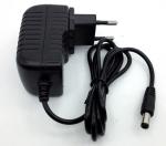 Adaptor 24v 400ma
