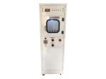 XLQDS-15KV Enameled Wire Breakdown Voltage Tester