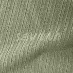Recycled Nylon Fabric The Eco-Friendly High-Performance Material