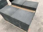 Cr2O3 50-93 and Corrosion Resistant Chrome Tiles for Glass Furnace Wall Block
