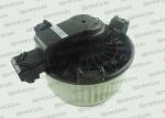 New 24V ND116340-7350 Blower Motor for Komatsu PC200-8 220-8 Excavator