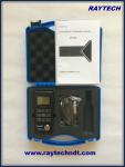 ultrasonic thickness measurement gauge ultrasonic metal thickness gauge pipe