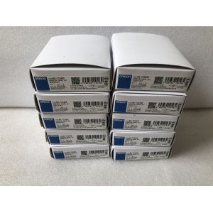 NX-TC3406 Omron Temperature Control Unit PLC New Condition In Box