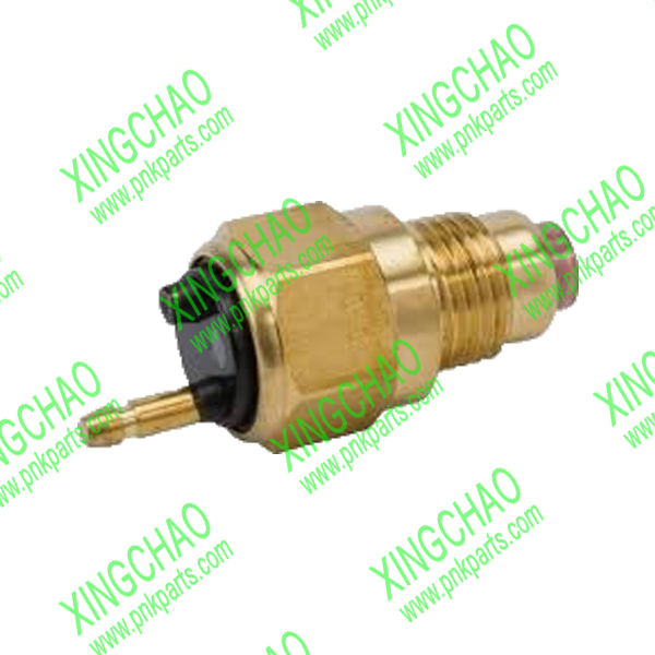 T110736 Sensor Fits For JD Tractor Models: 1023E,1025R,3036E,3038R,3120,3203,4150,4200,4410