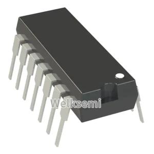 China XCZU5EG-2FBVB900E factory