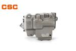 Original New Regulator for excavator SUMITOMO 300A3
