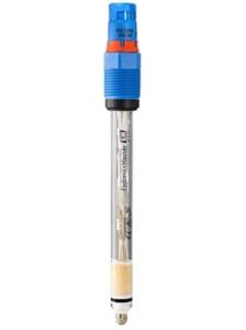 China CPS11E-AA7BAA2 E&amp;H Instrument Digital PH Sensor Memosens CPS11E factory