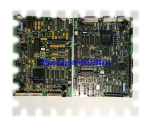 China Main board 031-01730-000 factory