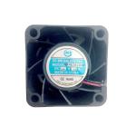 DVD CPU Energy Saving Air Cooler / Electric Motor Cooling Fan Black Color
