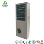 IP55 Industrial Cabinet Air Conditioner , Electrical Panel Air Conditioner